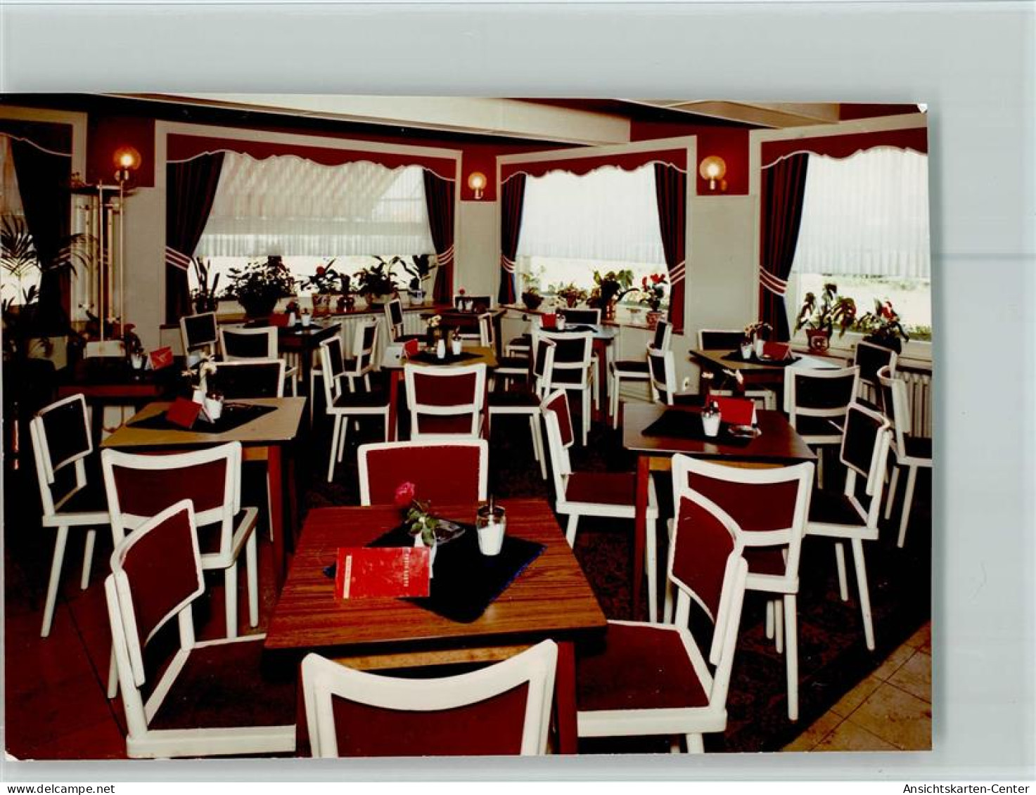 40090700 - Bad Breisig