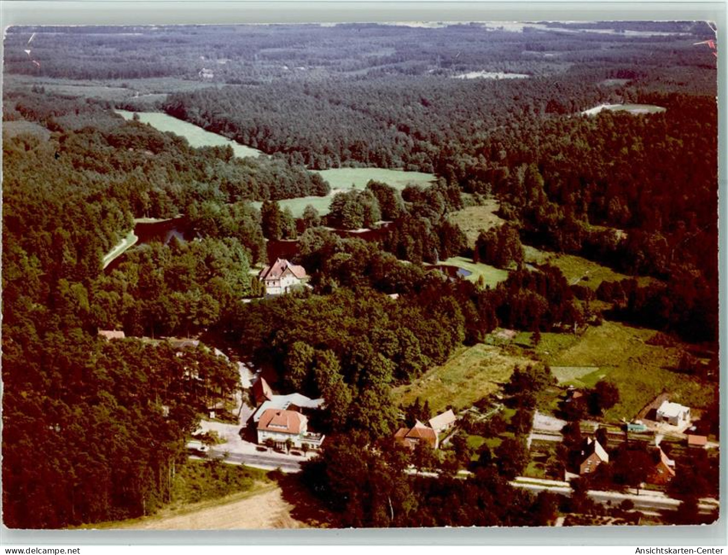 40090709 - Soltau