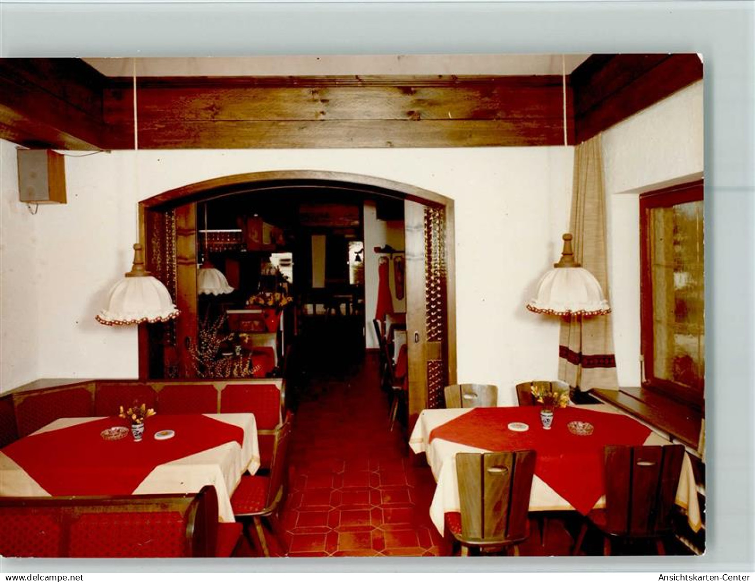 40091115 - Lindau (Bodensee)