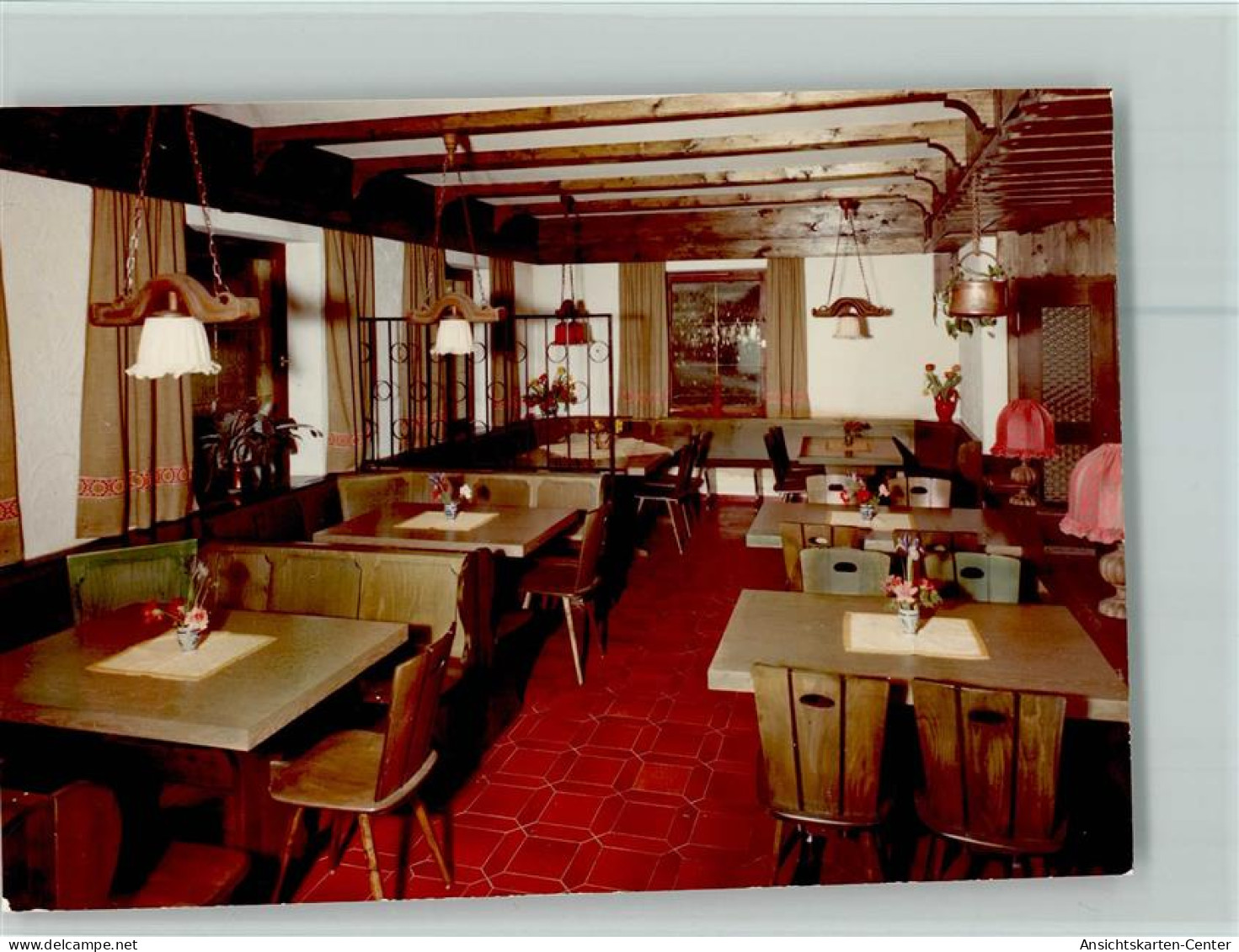 40091119 - Lindau (Bodensee)