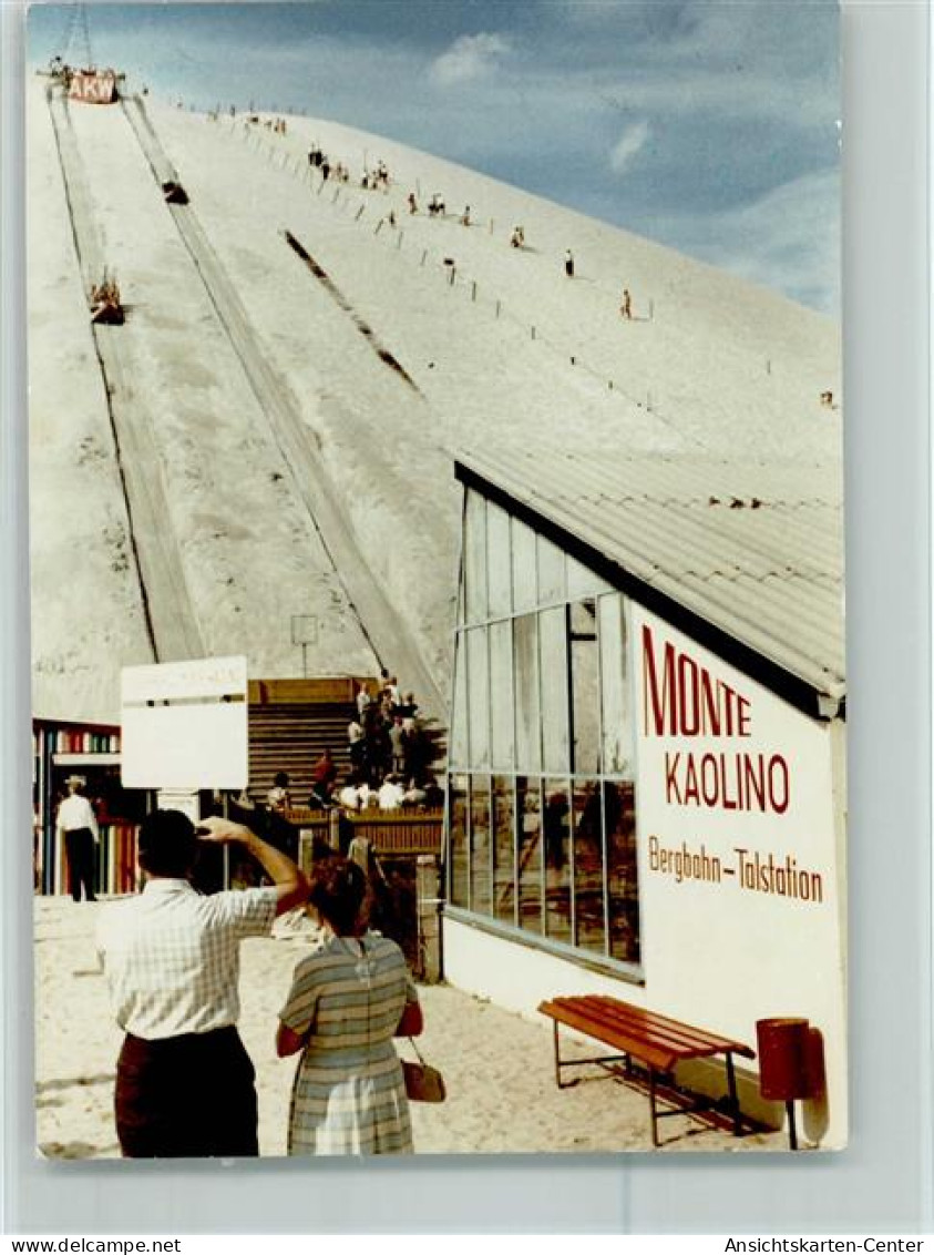 40091187 - Hirschau , Oberpf