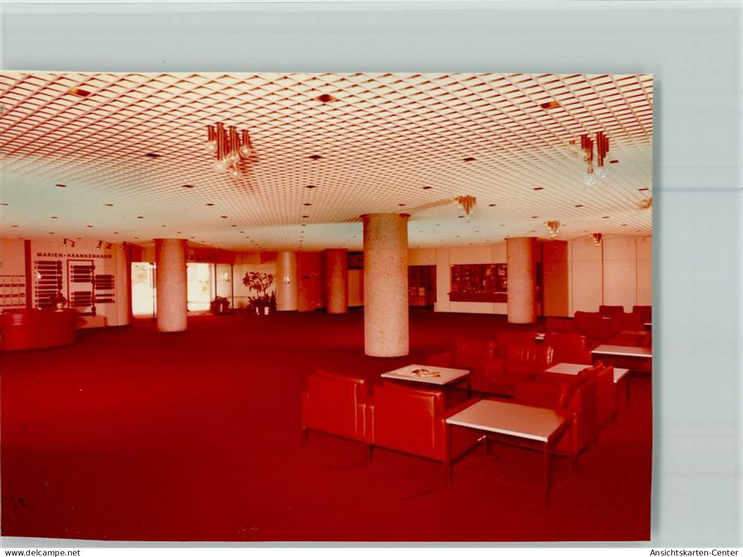 40091327 - Bergisch Gladbach