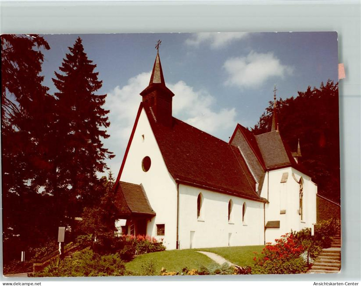 40091330 - Bergisch Gladbach