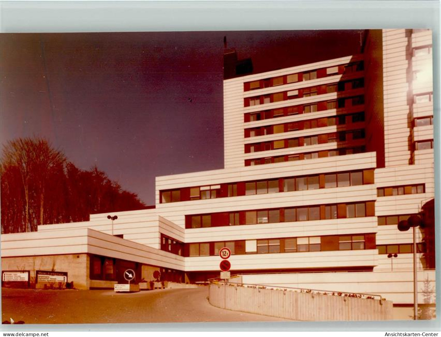 40091336 - Bergisch Gladbach