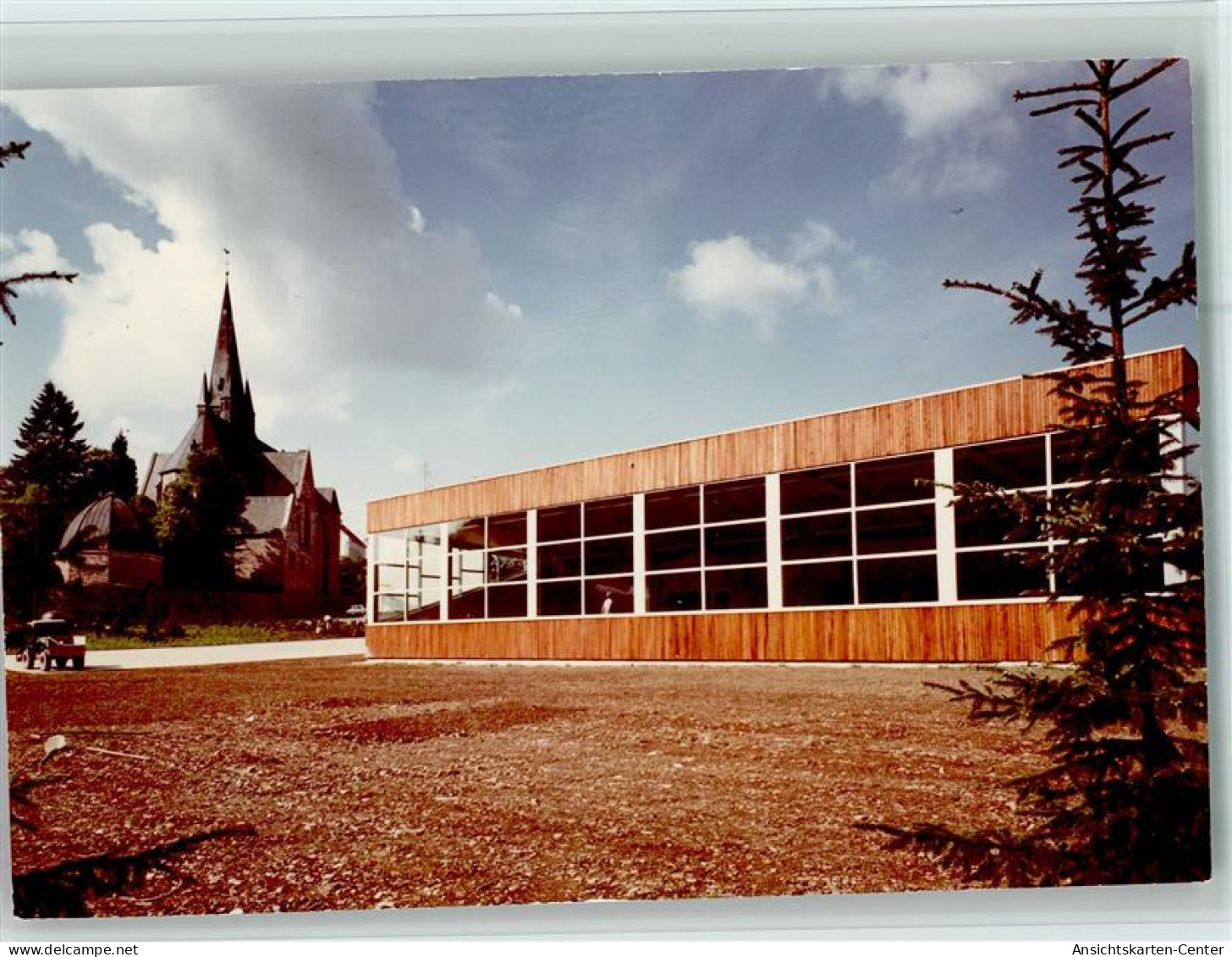 40091466 - Nonnweiler