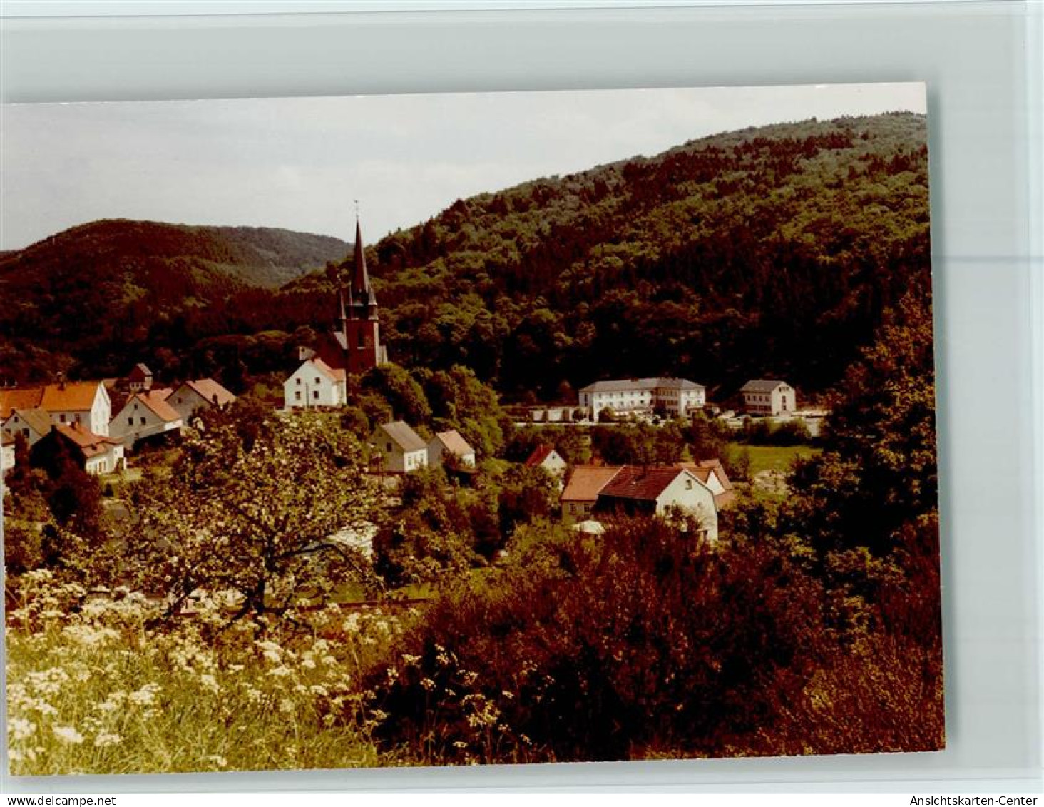 40091472 - Nonnweiler