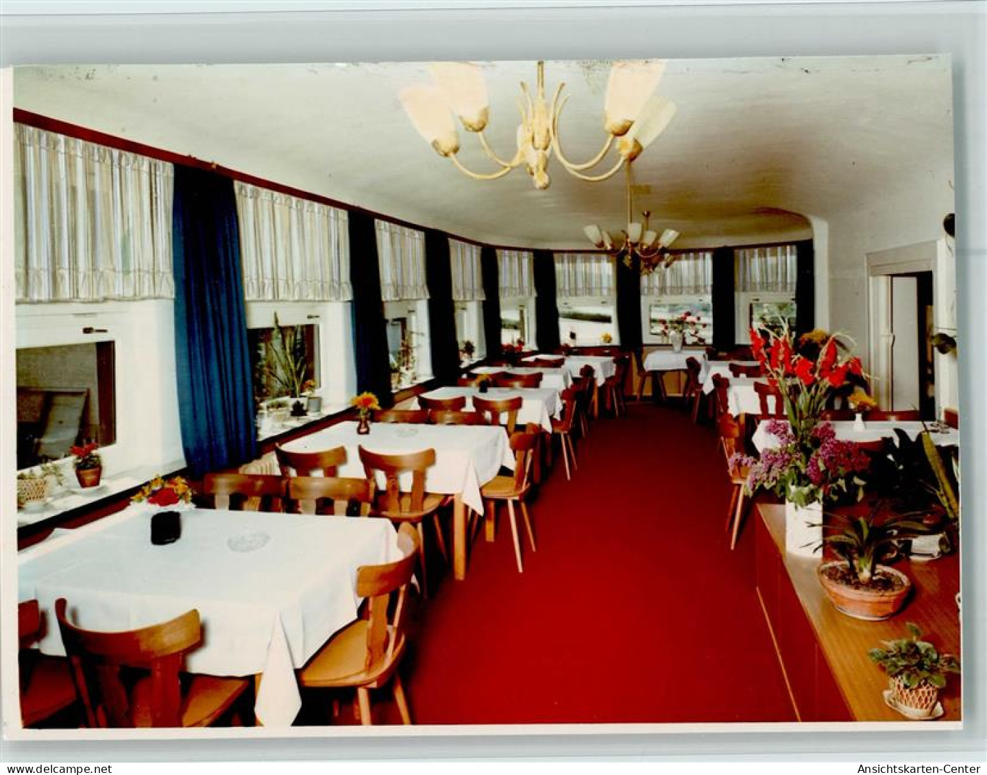 40091486 - Nonnweiler