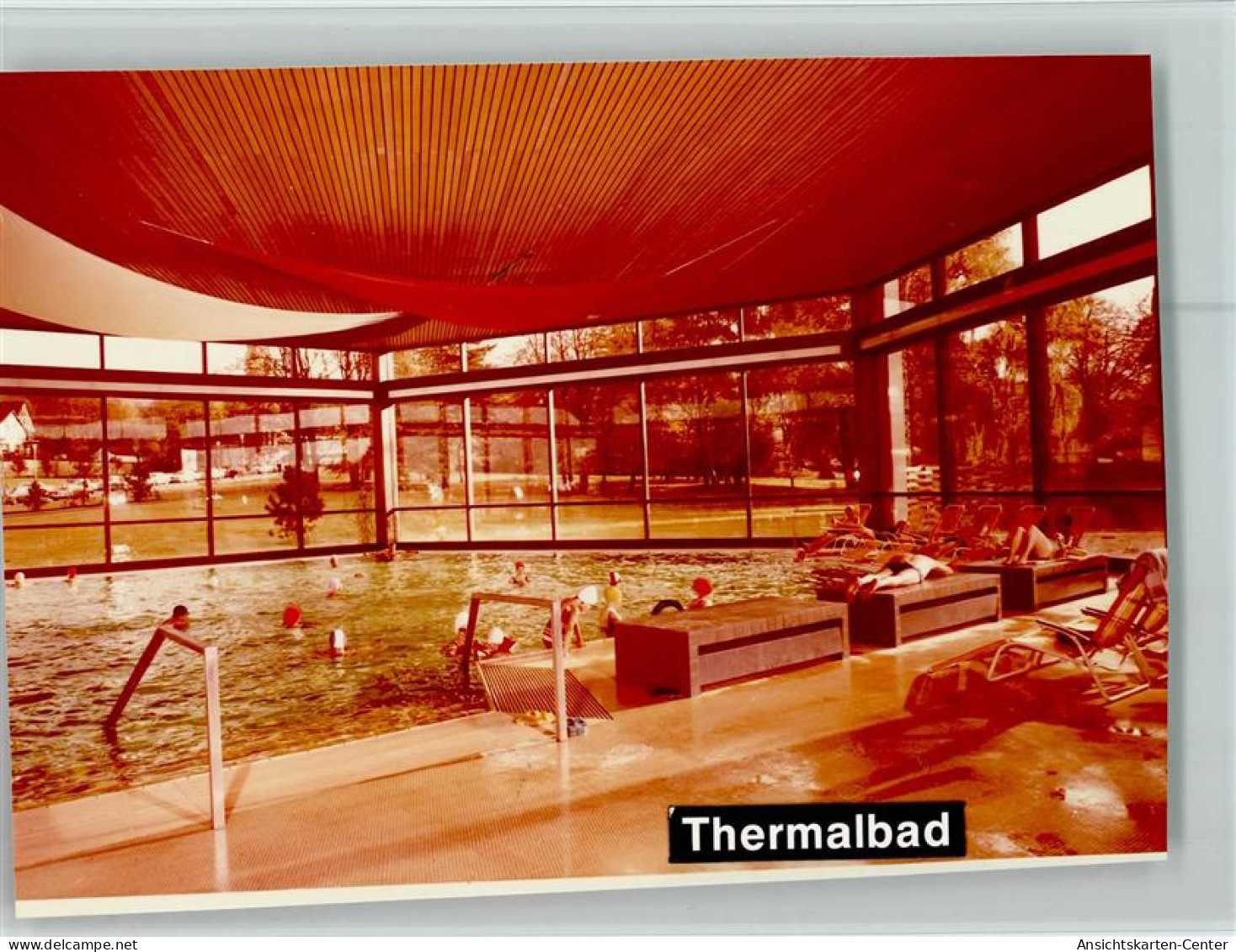 40091517 - Bad Nenndorf