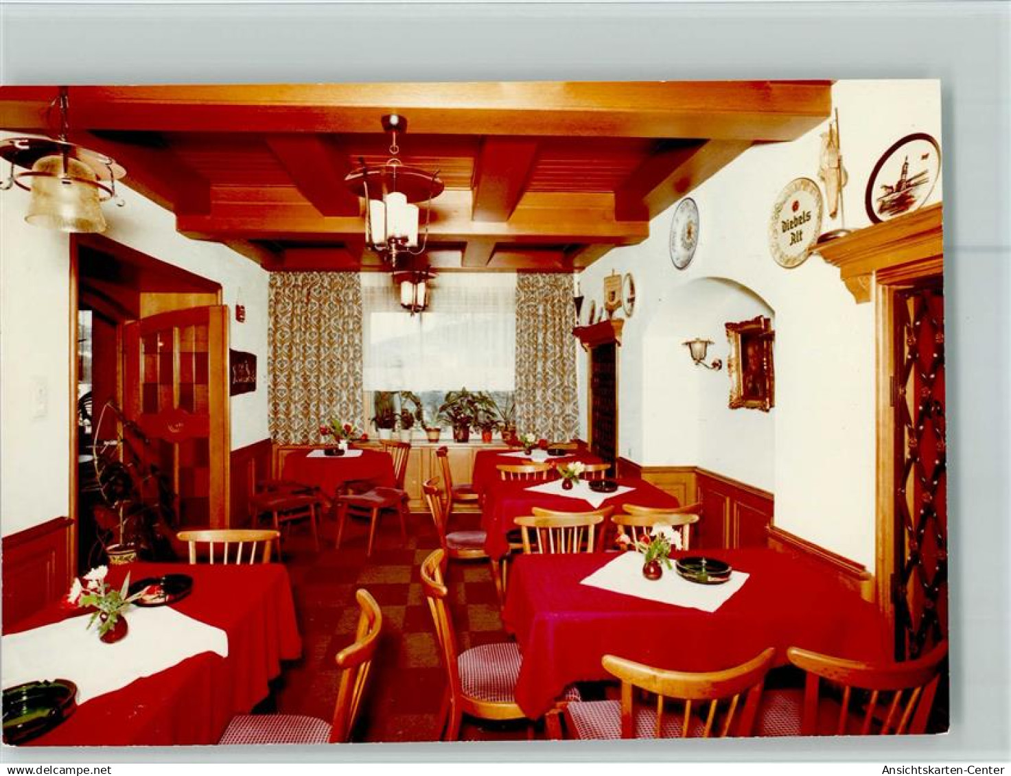 40091535 - Betzdorf , Sieg