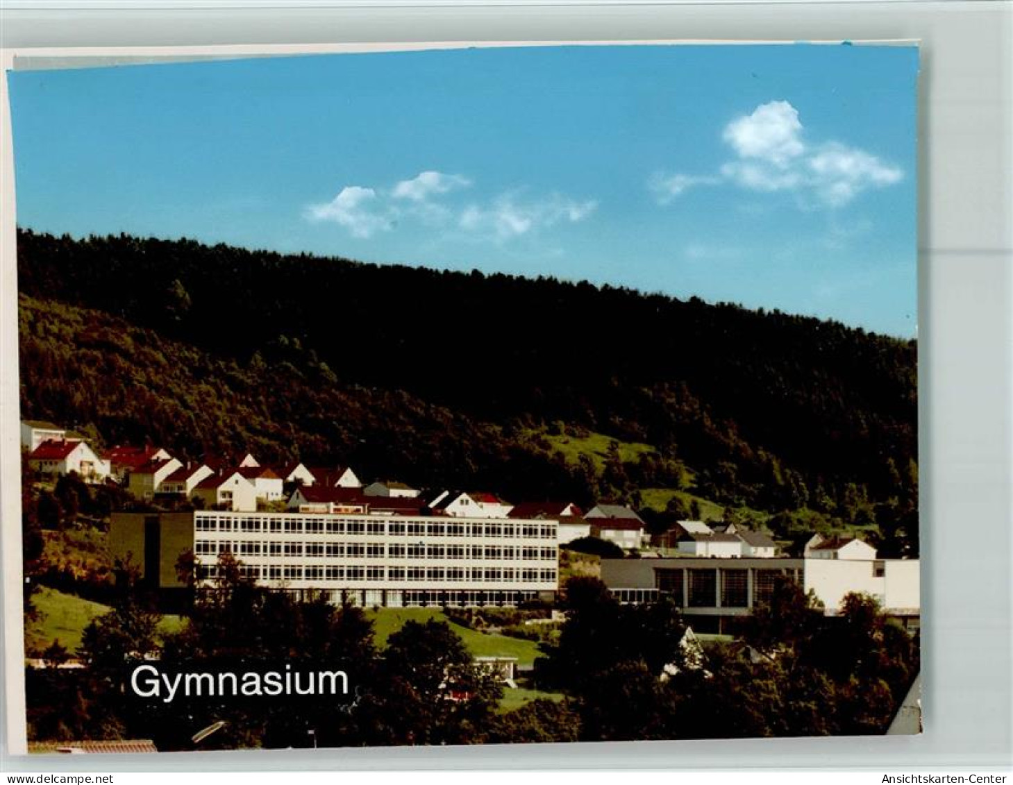 40091547 - Betzdorf , Sieg