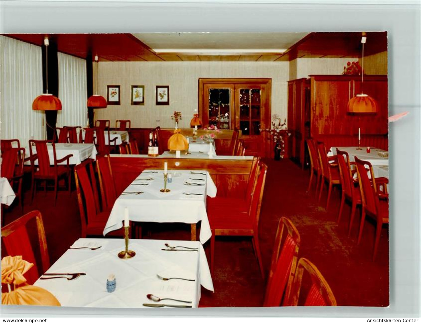 40091800 - Harsewinkel