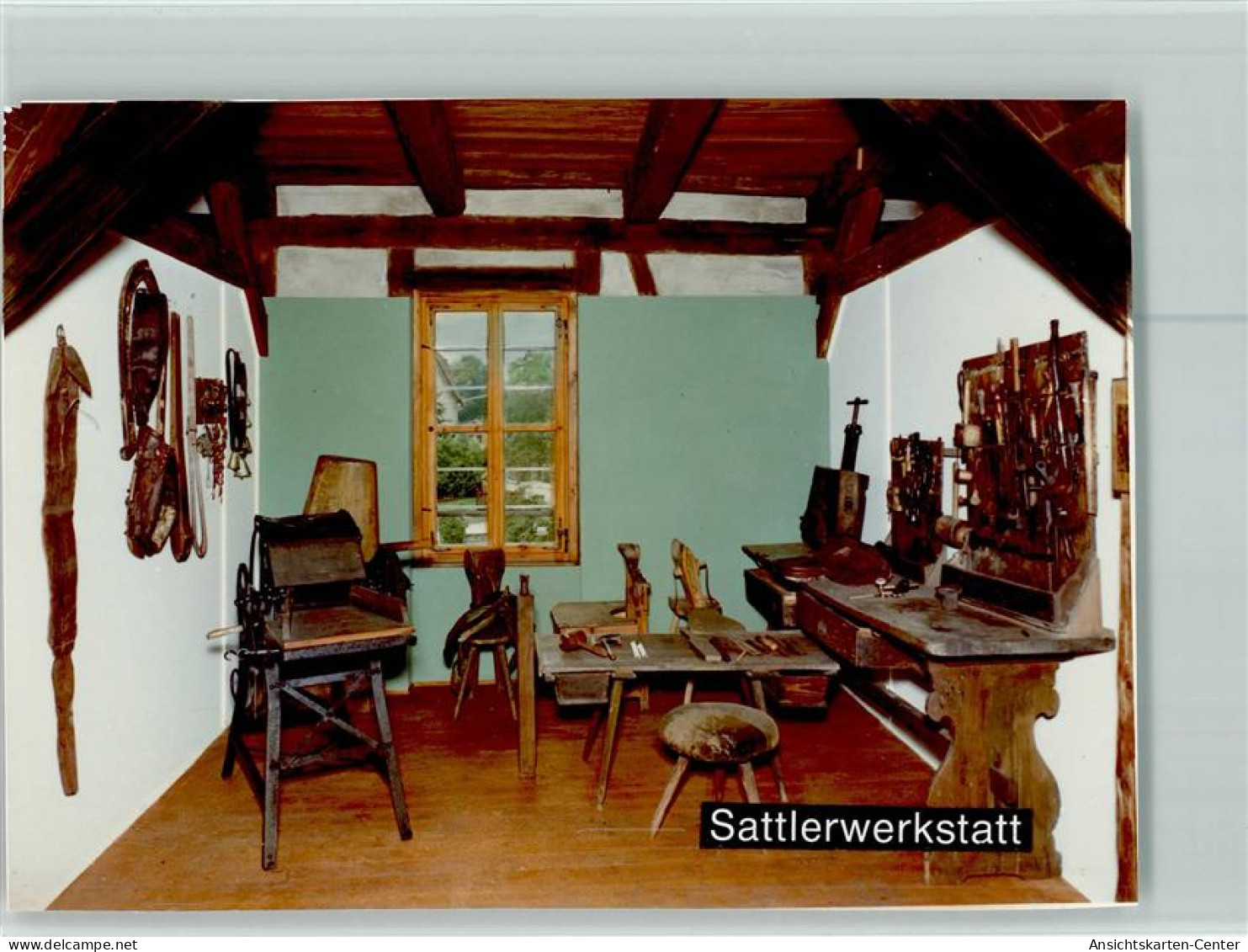 40091860 - Hersbruck