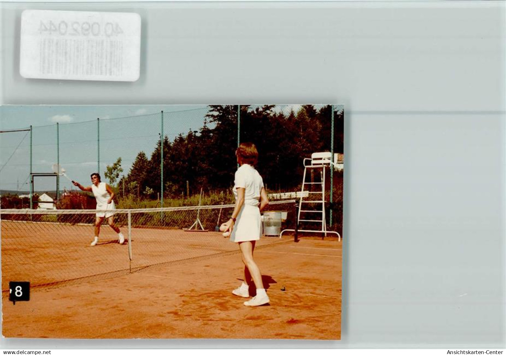 40092044 - Emmelshausen