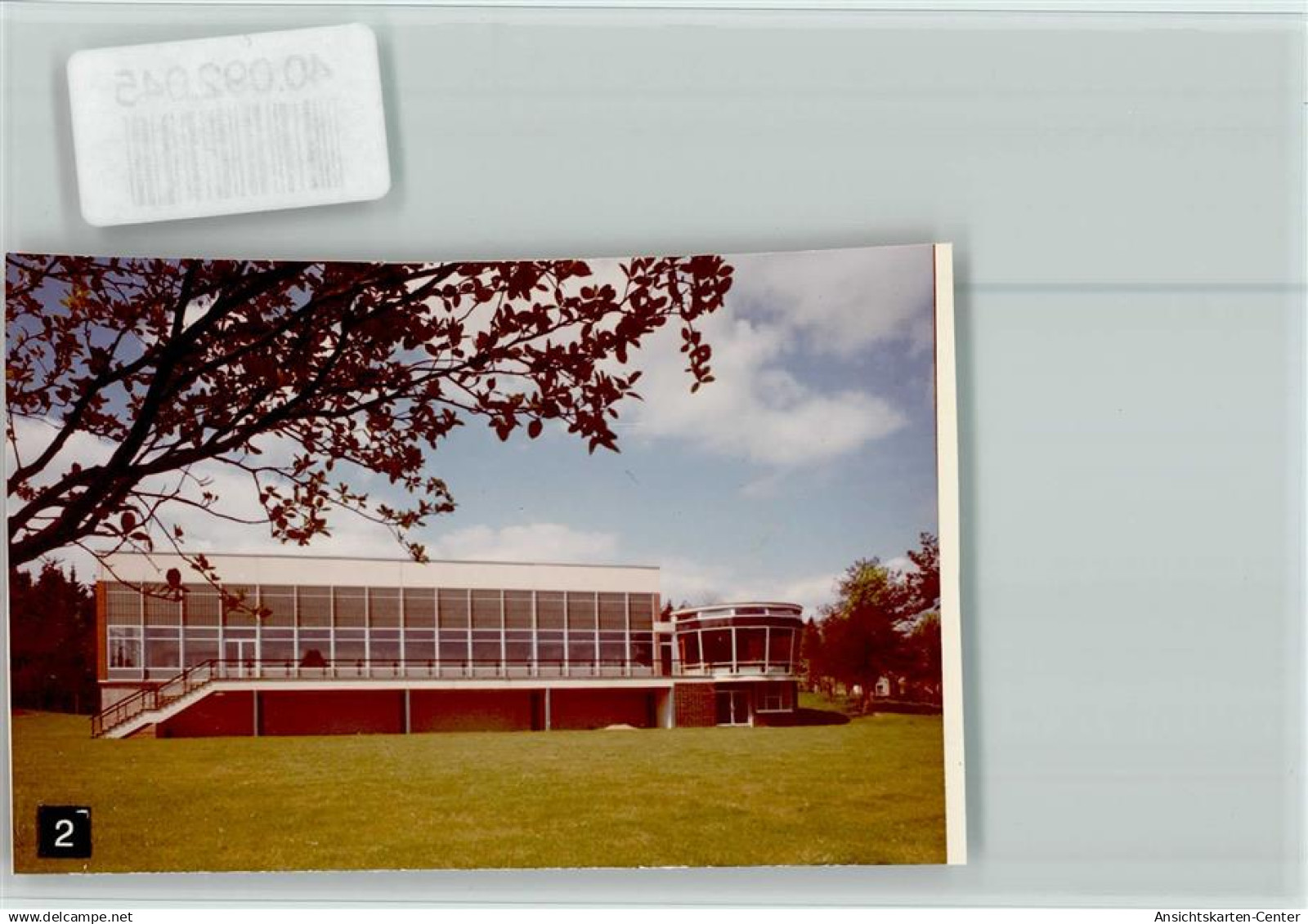 40092045 - Emmelshausen