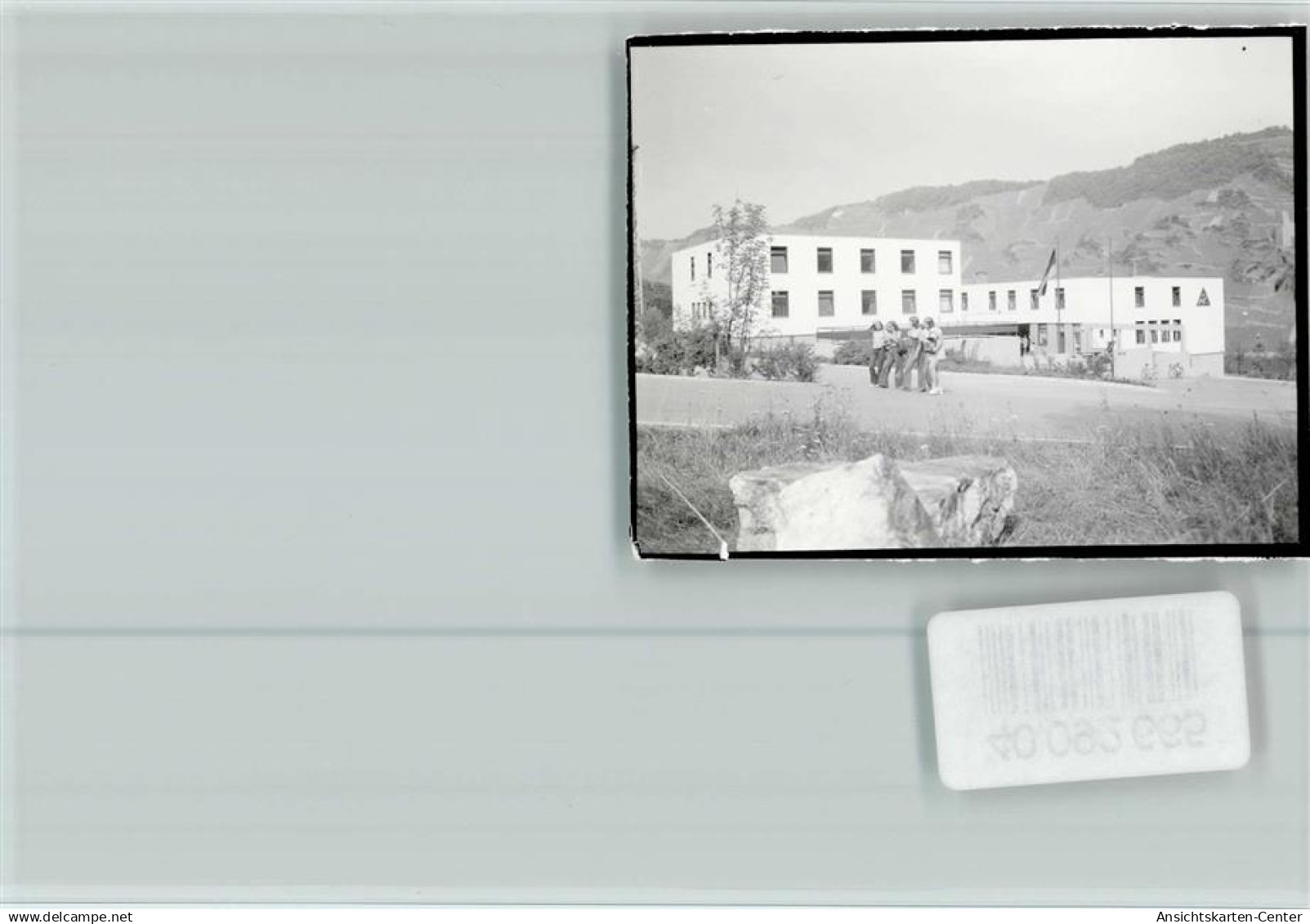 40092665 - Traben-Trarbach