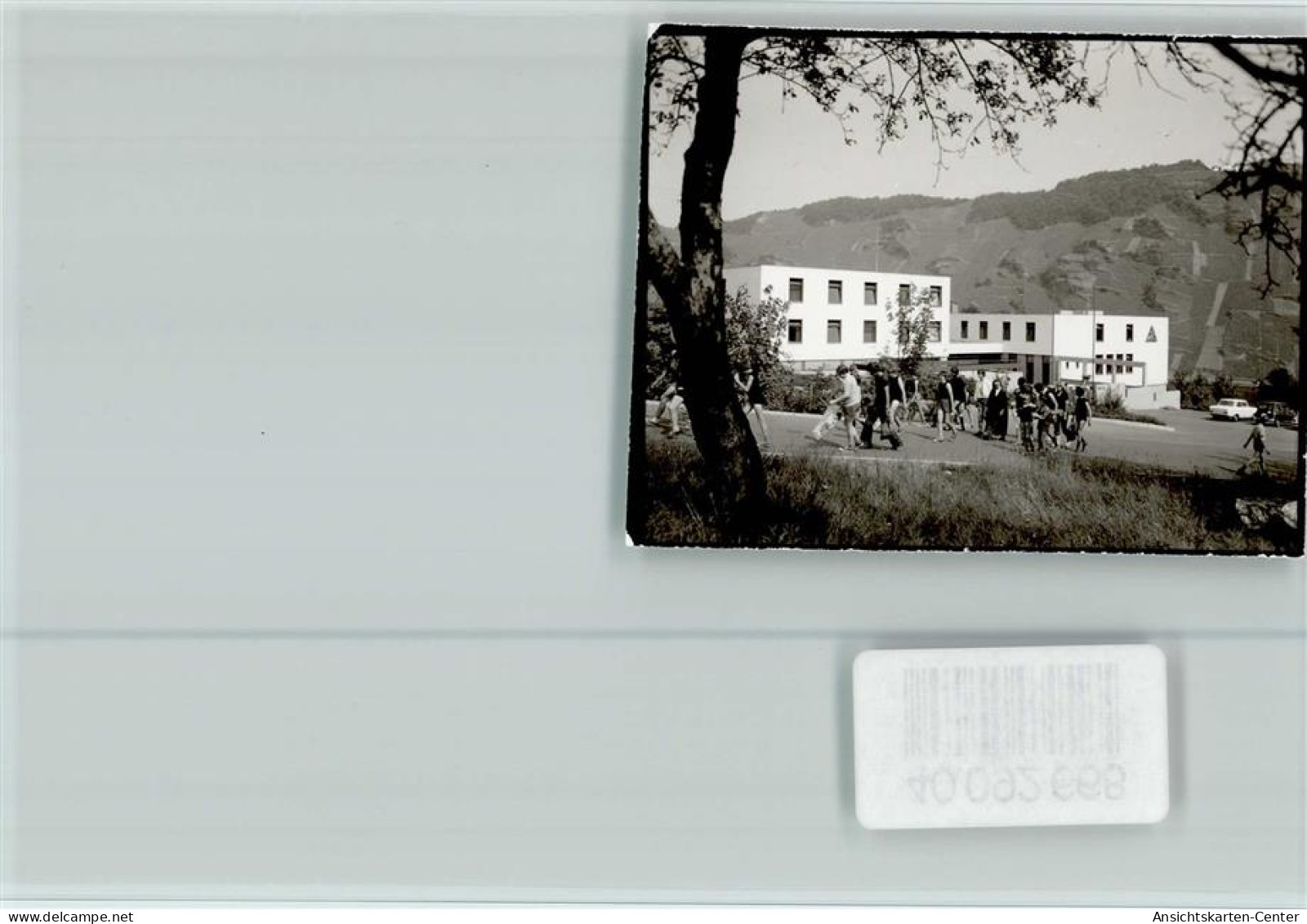 40092668 - Traben-Trarbach