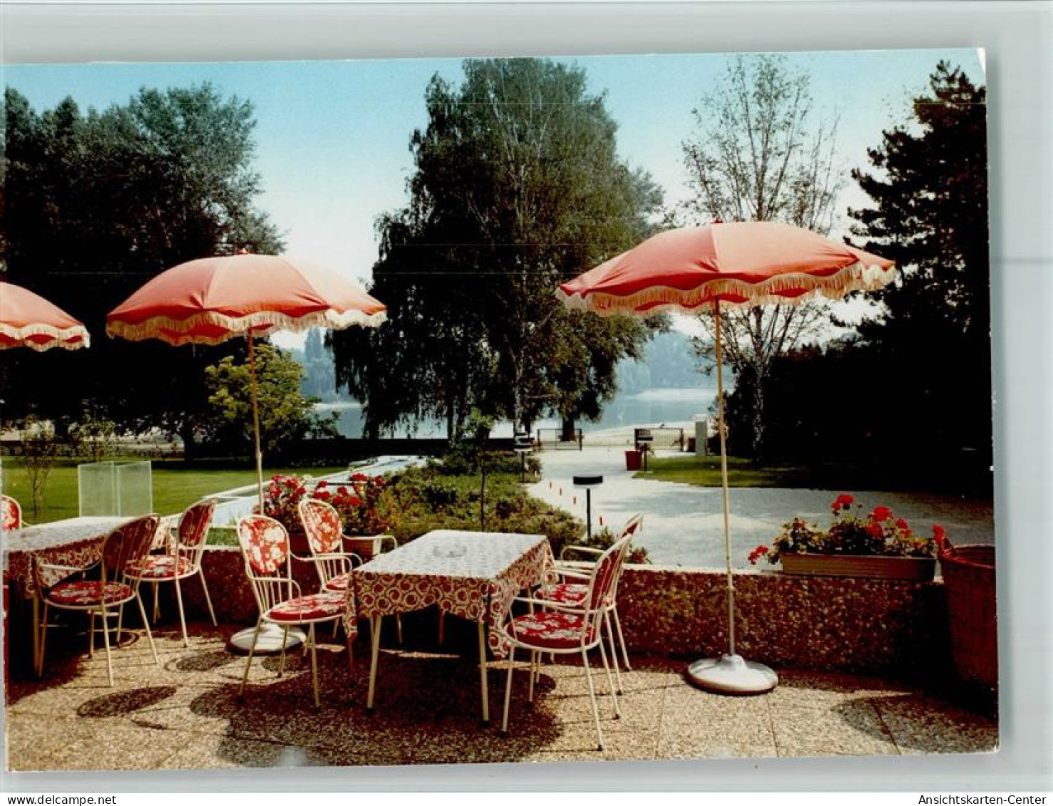 40093036 - Frankenthal (Pfalz)