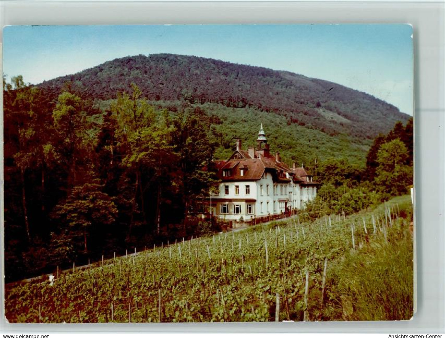 40093170 - Edenkoben