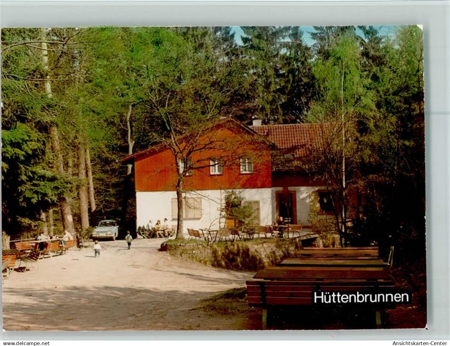 40093184 - Edenkoben