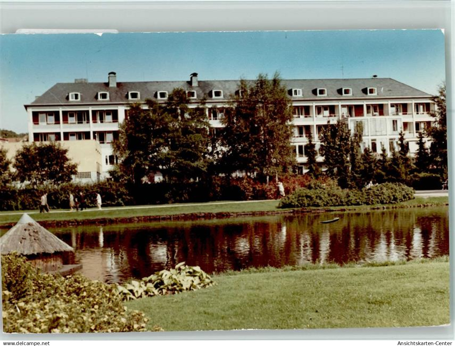 40093474 - Bad Meinberg