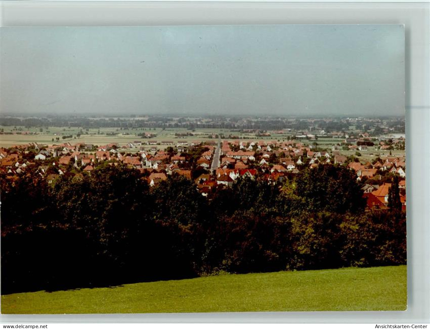 40093779 - Luebbecke , Westf