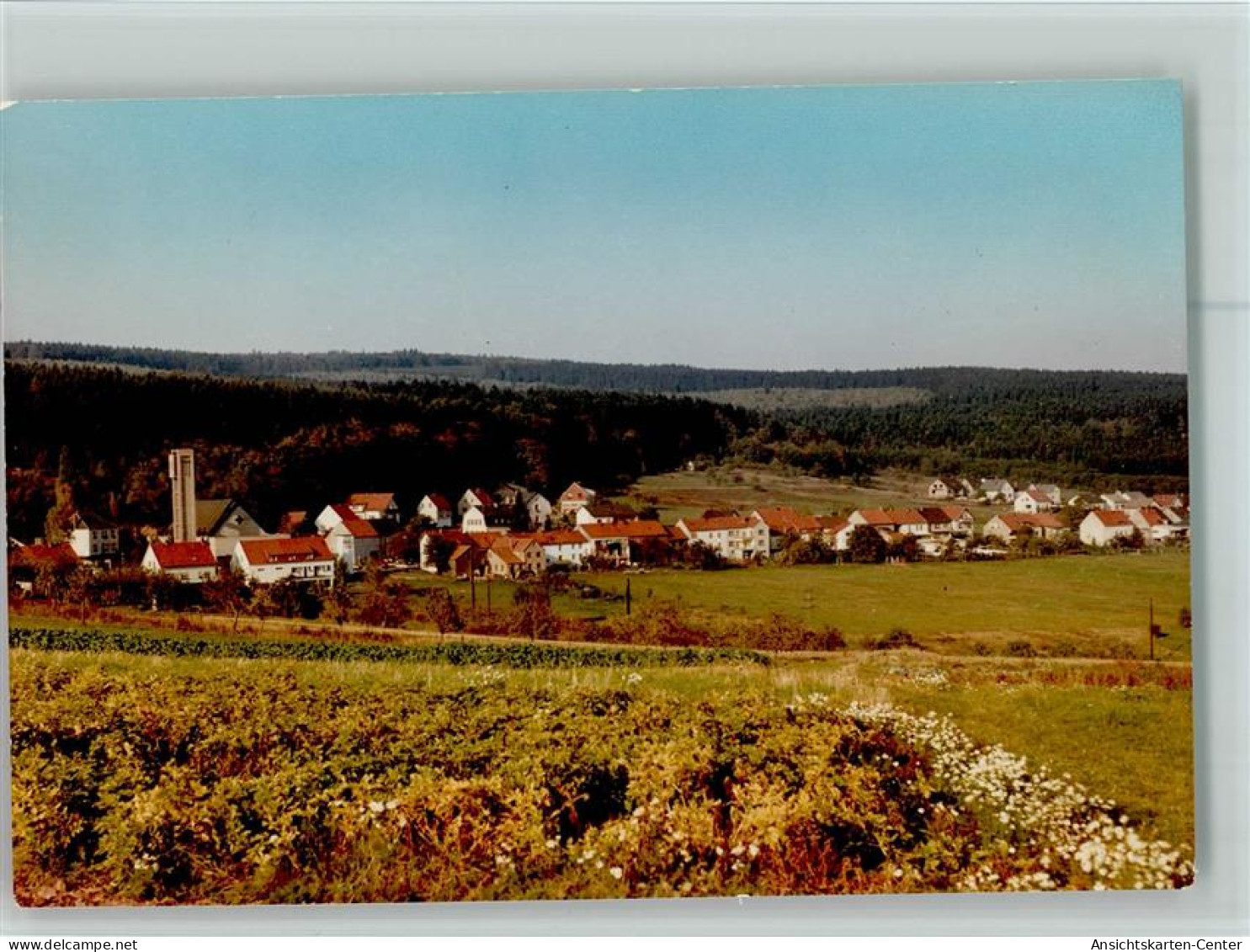 40093940 - Waldhoelzbach