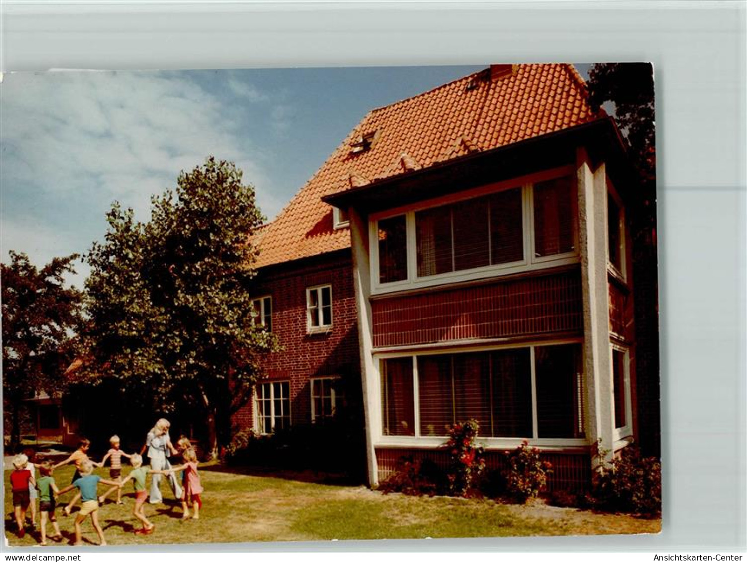 40094024 - St Peter-Ording