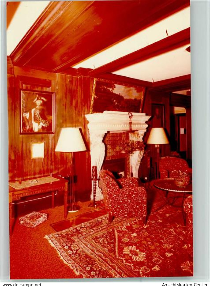 40094177 - Baden-Baden