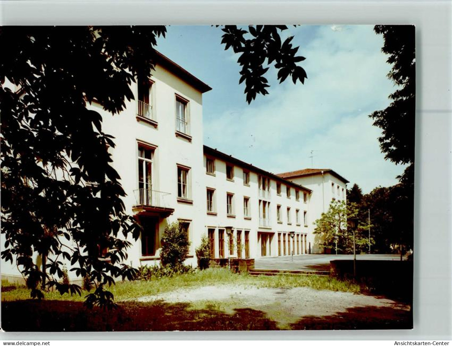 40094310 - Edenkoben