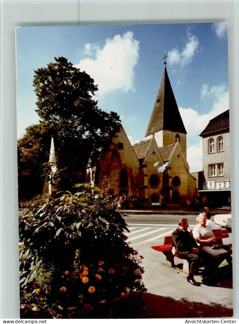 40094516 - Lage , Lippe