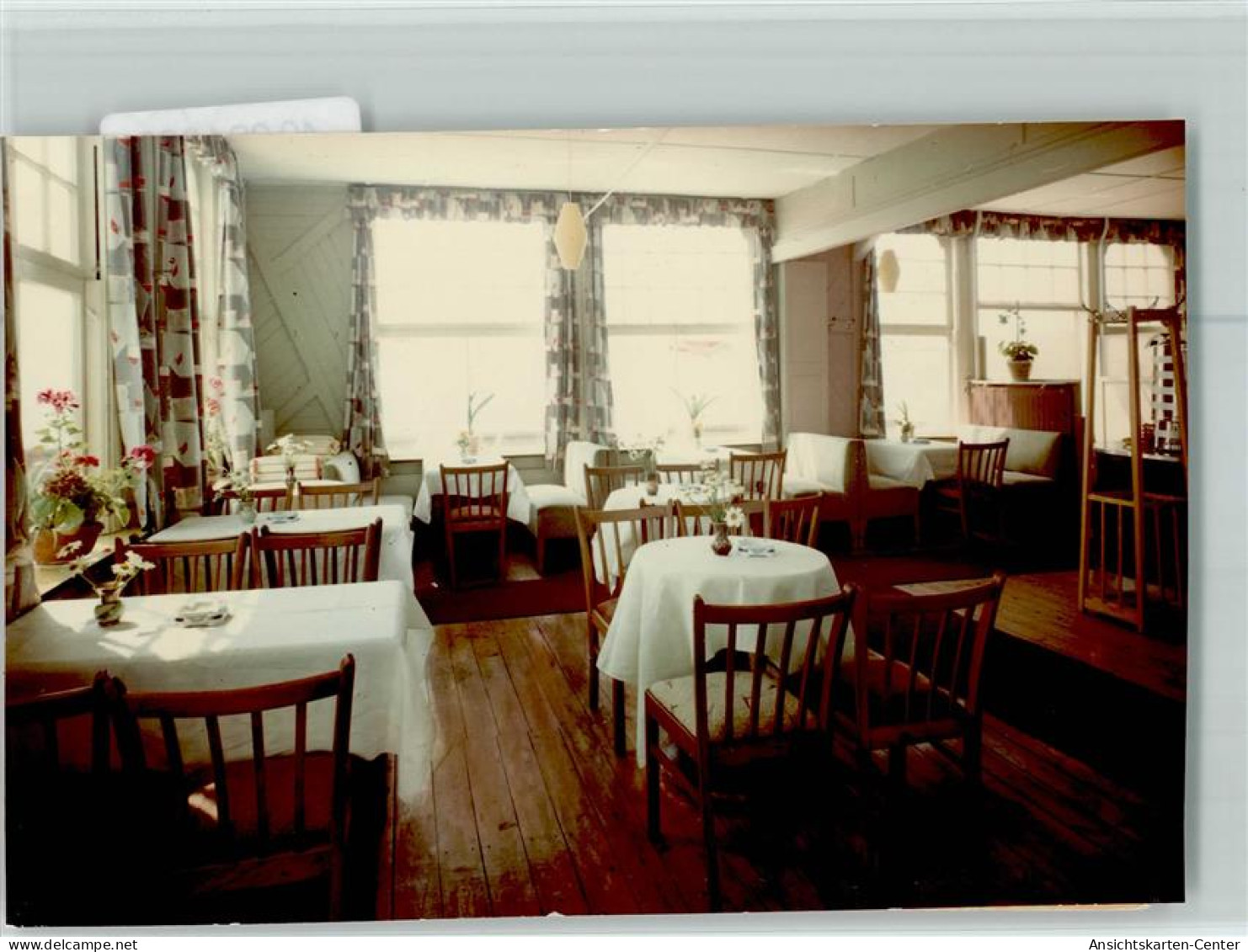 40094900 - Brunsbuettel