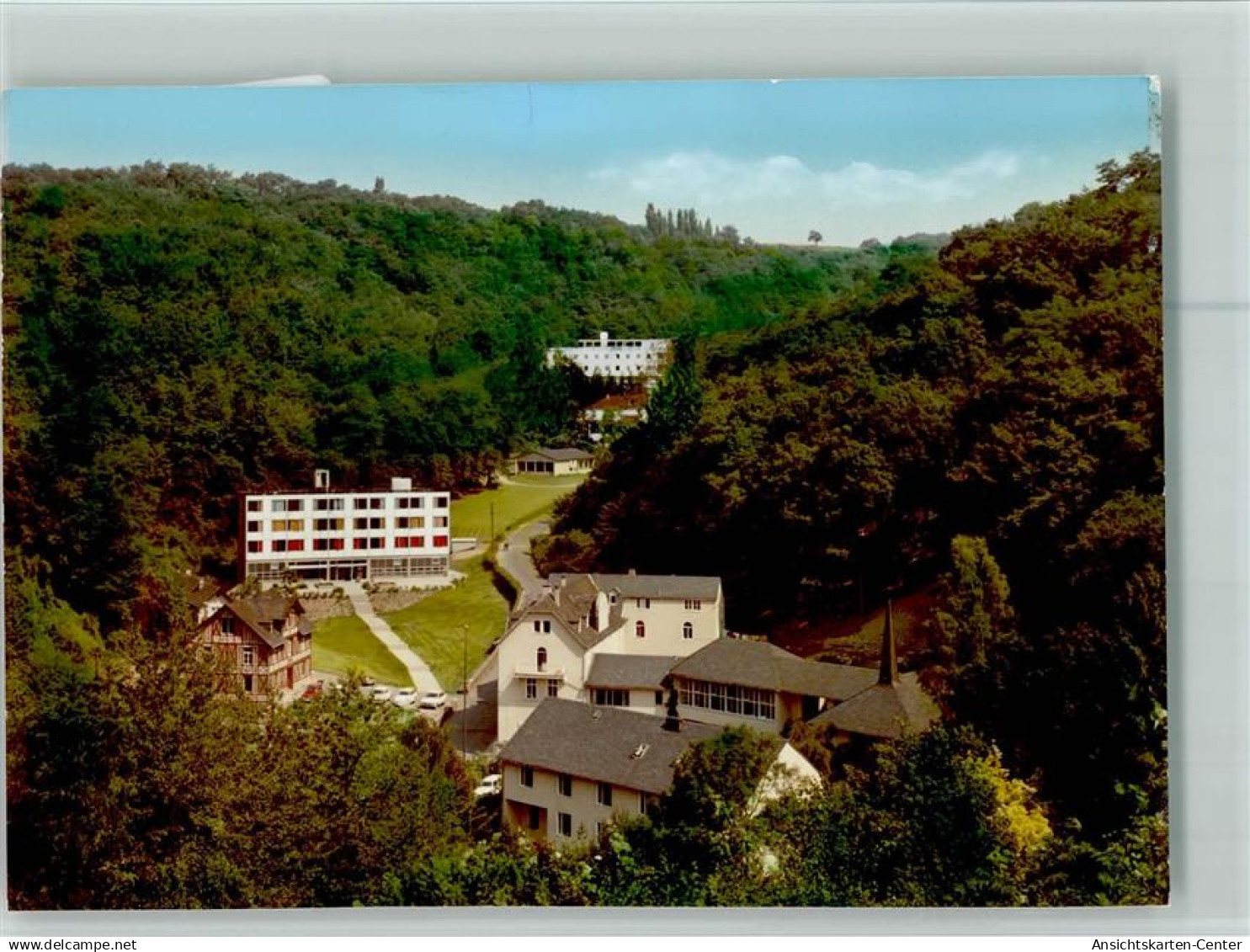 40095264 - Bendorf , Rhein