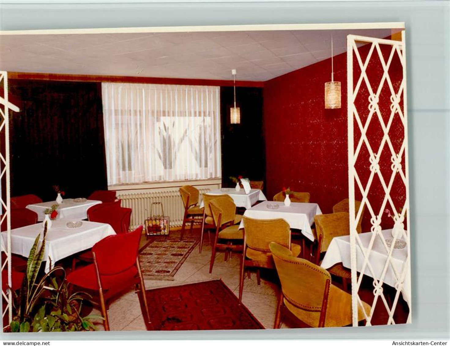 40095720 - Bad Breisig