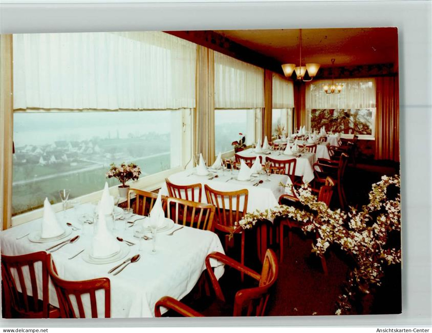 40095726 - Bad Breisig