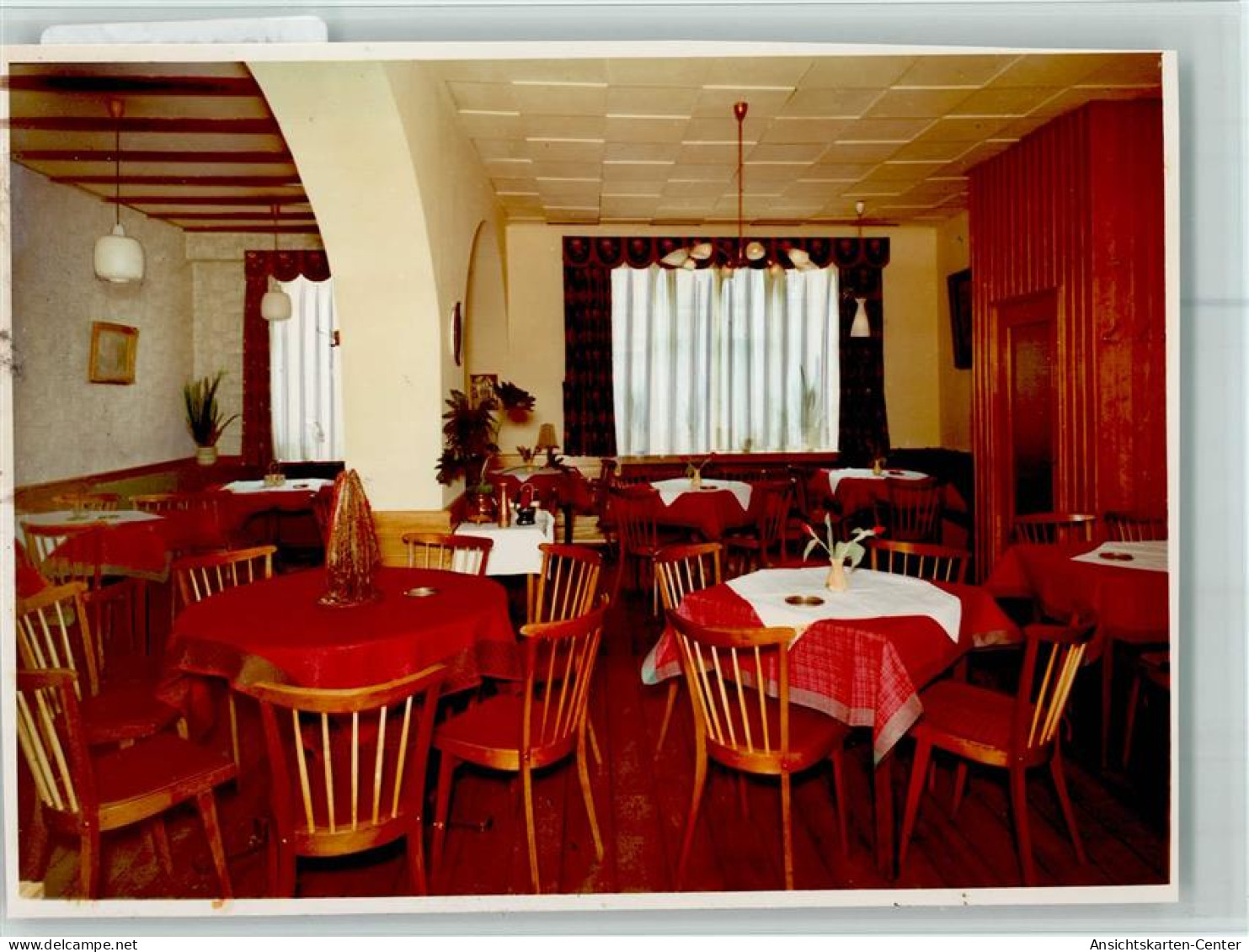 40095740 - Bad Breisig