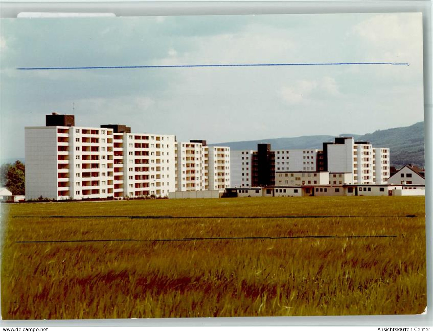 40095950 - Springe , Deister