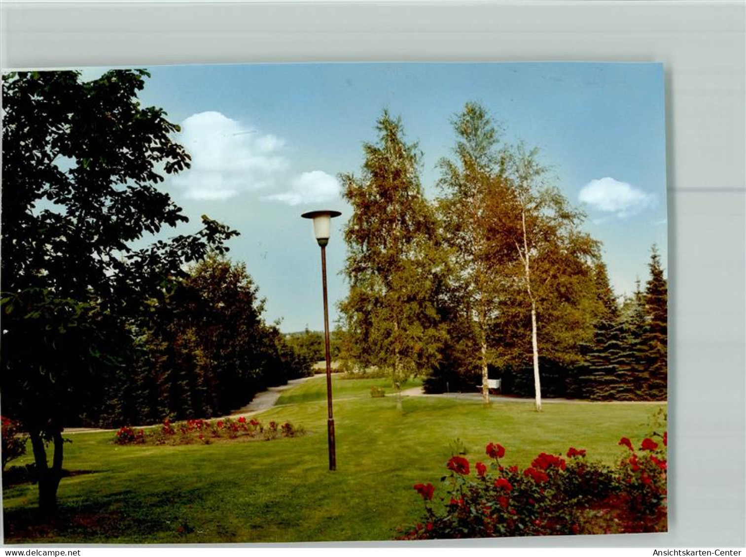 40096227 - Heide , Holst