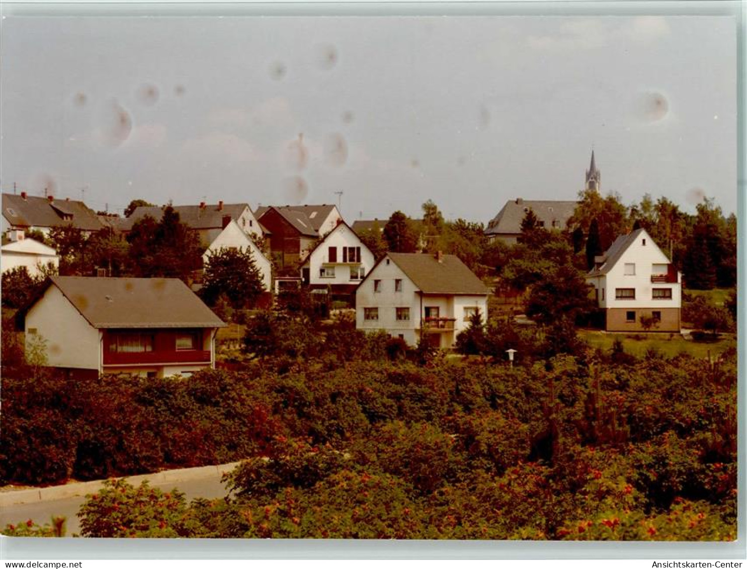 40096334 - Hermeskeil