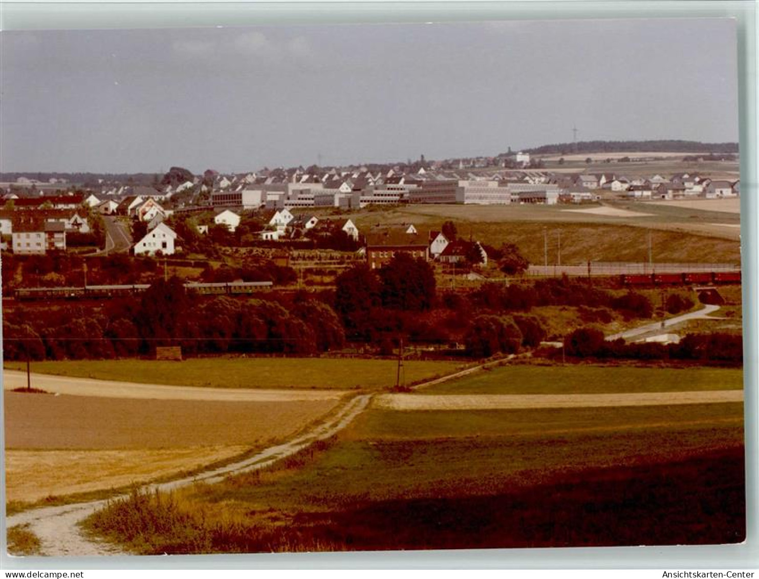 40096336 - Hermeskeil