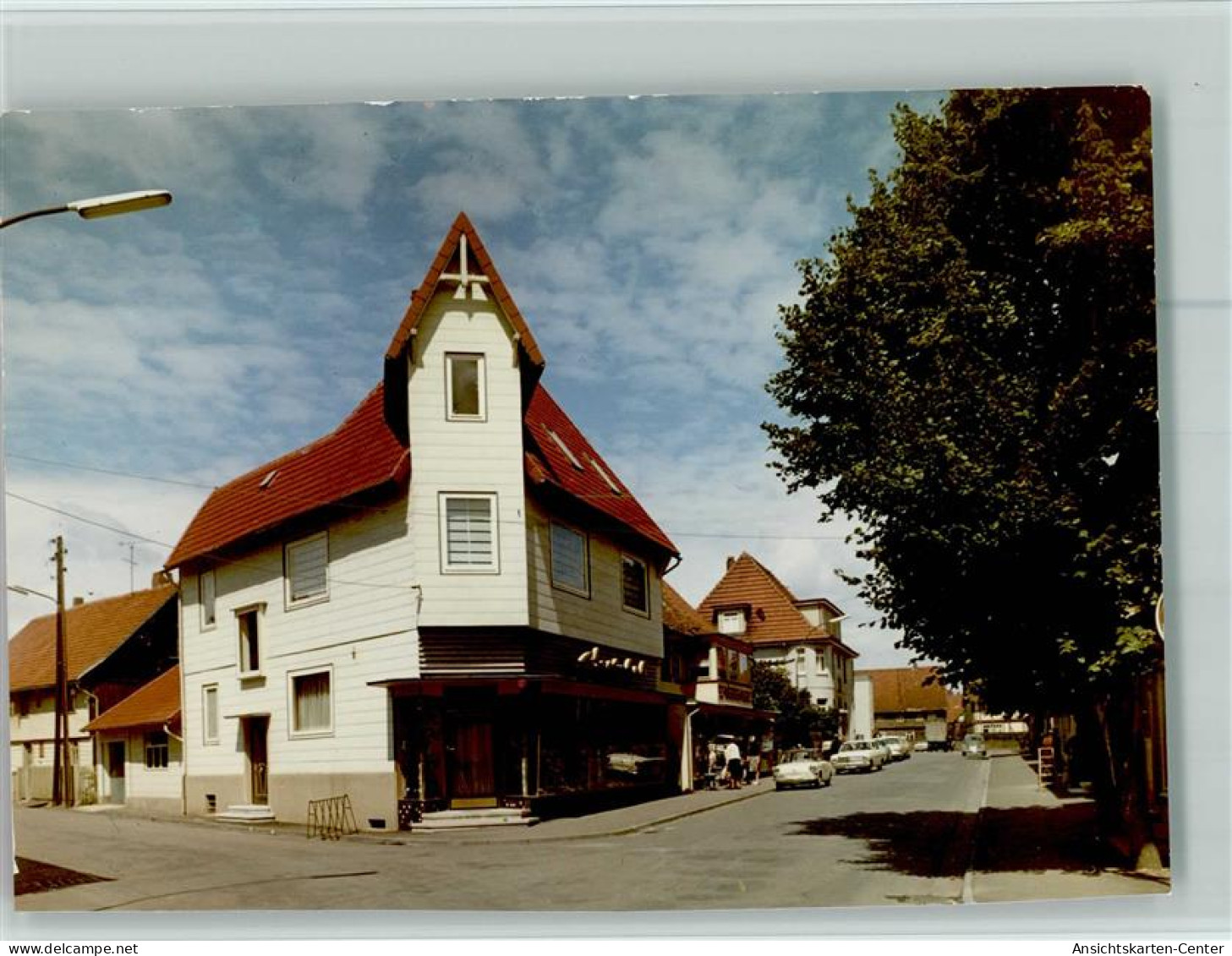 40096390 - Langelsheim