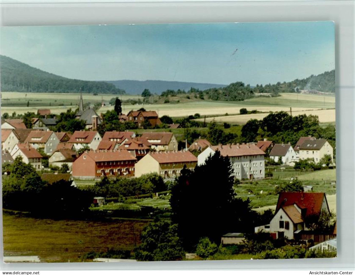 40096398 - Langelsheim