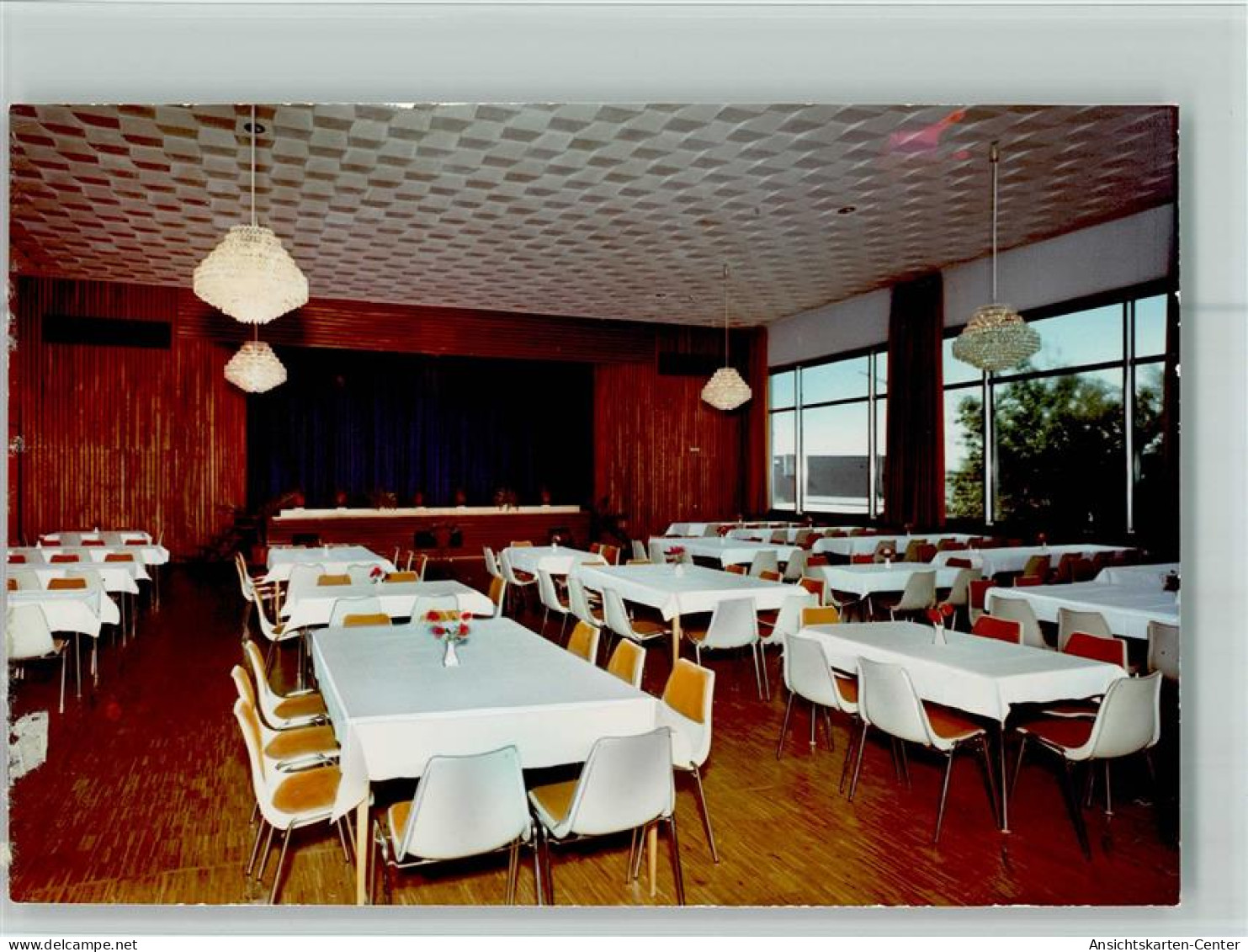 40096616 - Seesen , Harz