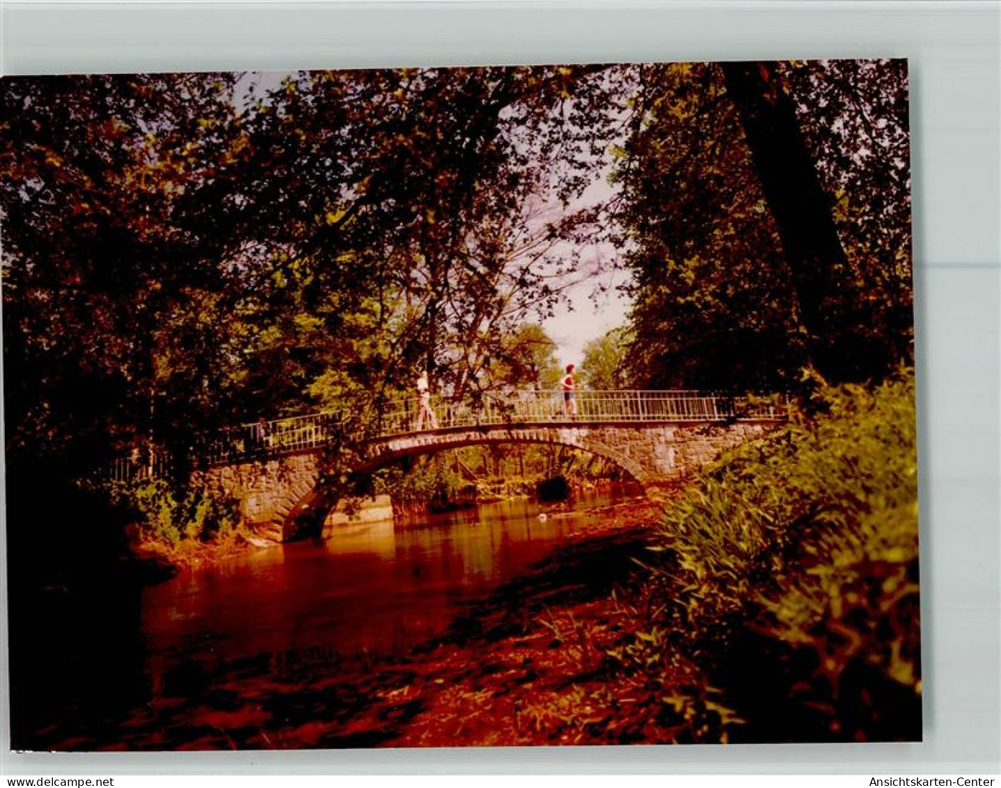 40096666 - Delmenhorst