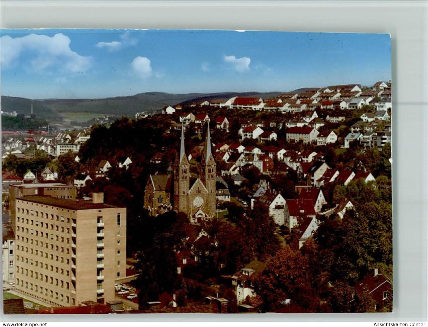 40096834 - Siegen