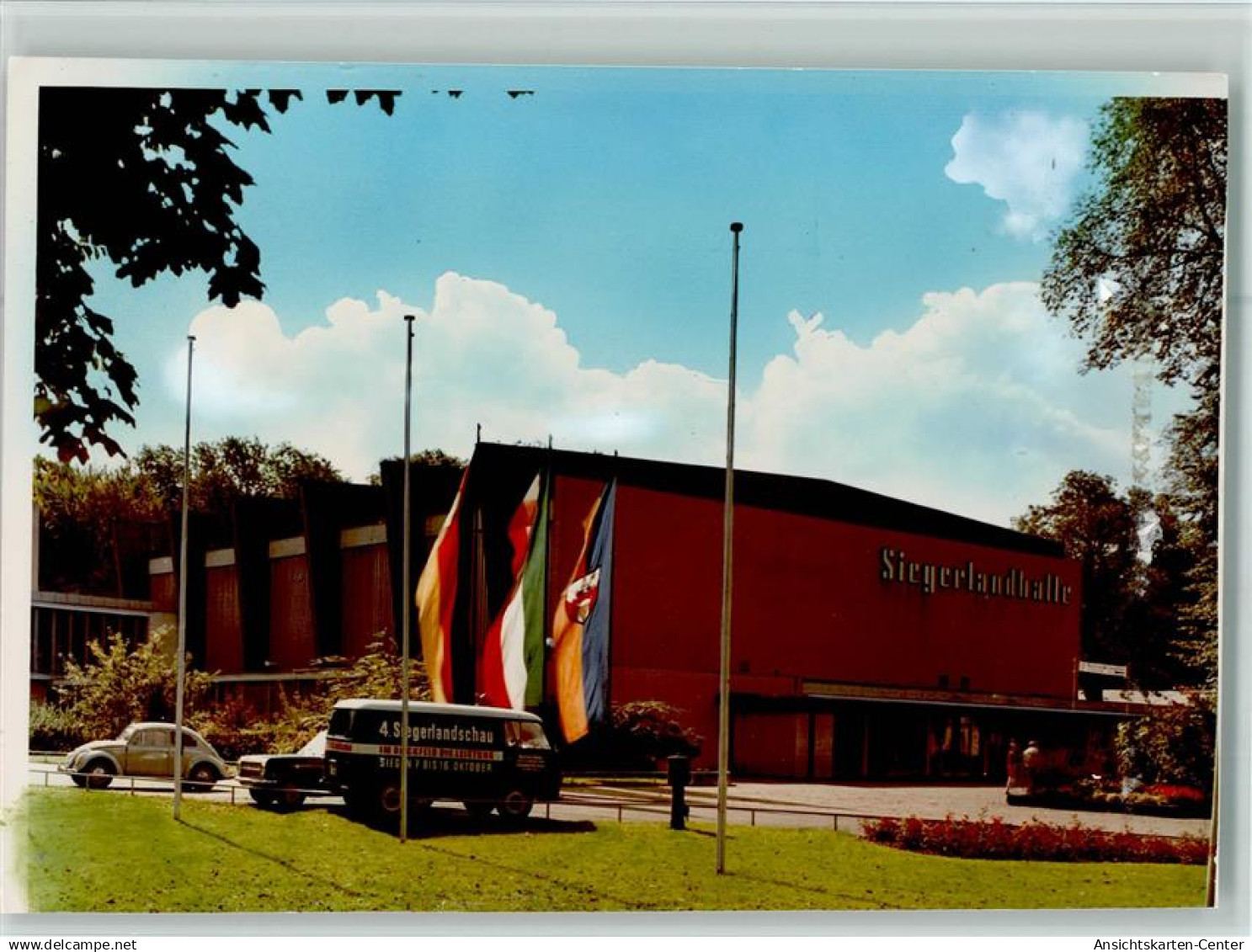 40096844 - Siegen