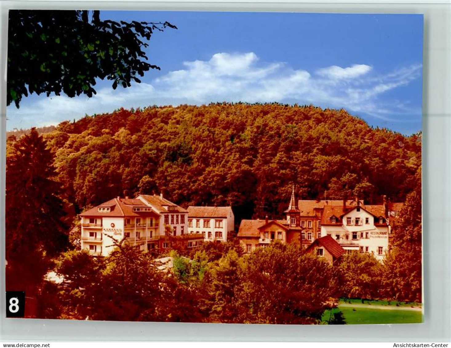 40097885 - Bad Bergzabern