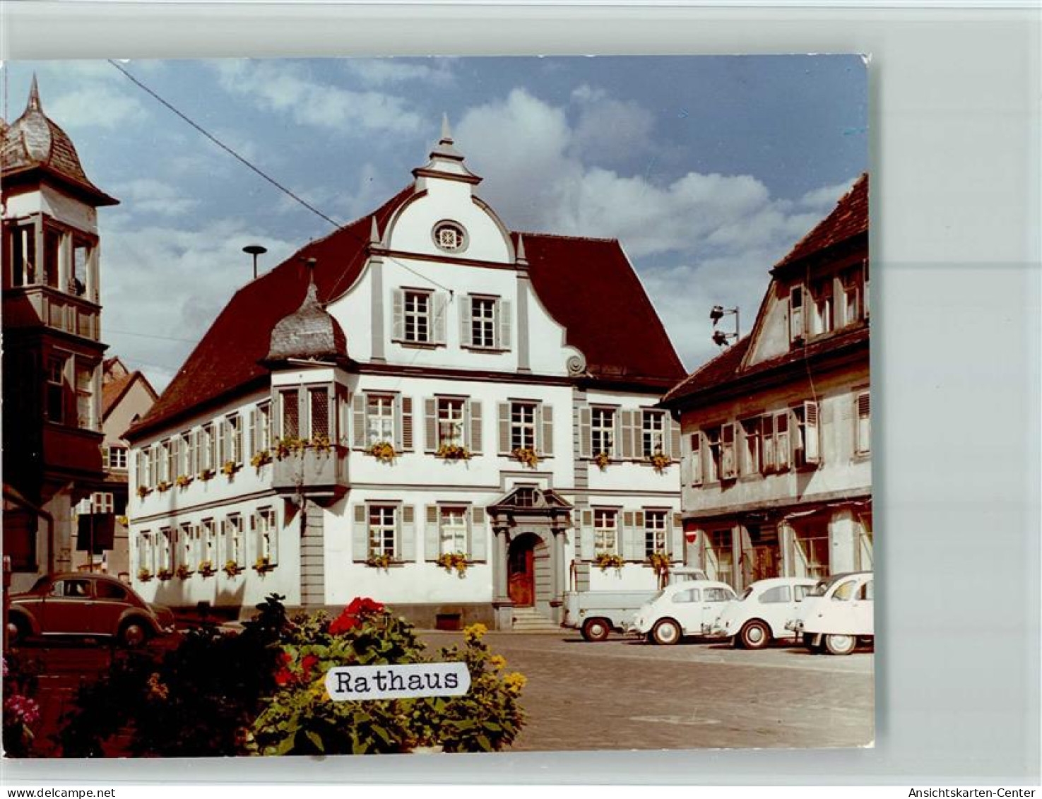 40097888 - Bad Bergzabern