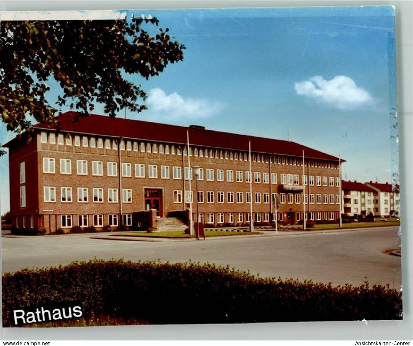 40098023 - Nordenham