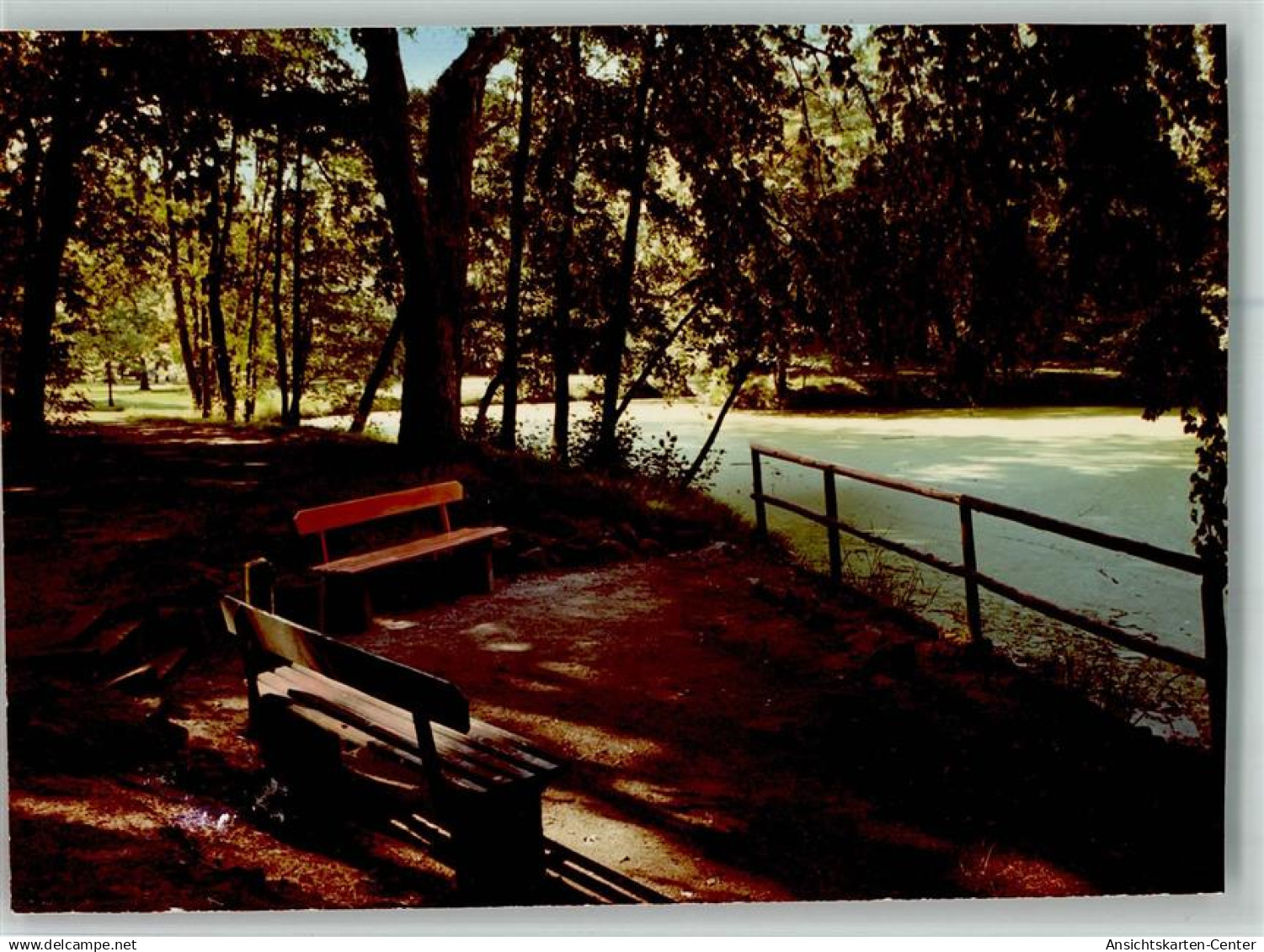 40098025 - Nordenham