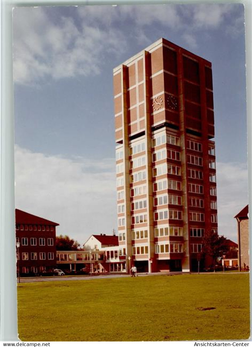 40098028 - Nordenham